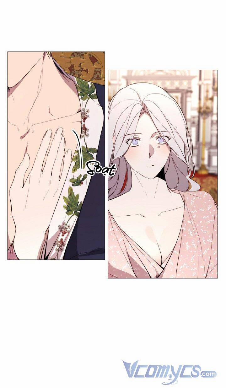 Ác Nữ Cần Bạo Chúa 54 trang 26