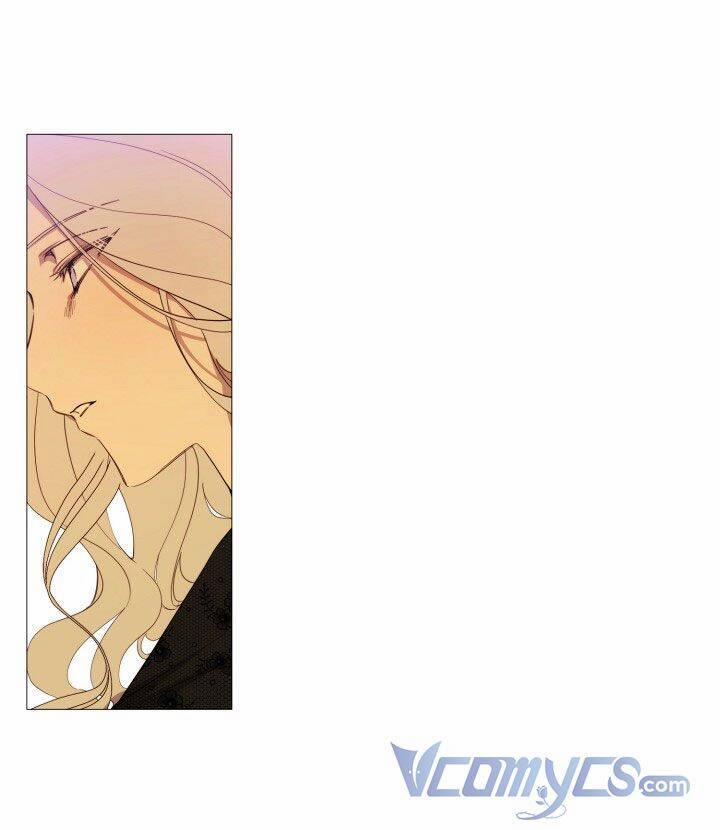 Ác Nữ Cần Bạo Chúa 54 trang 3