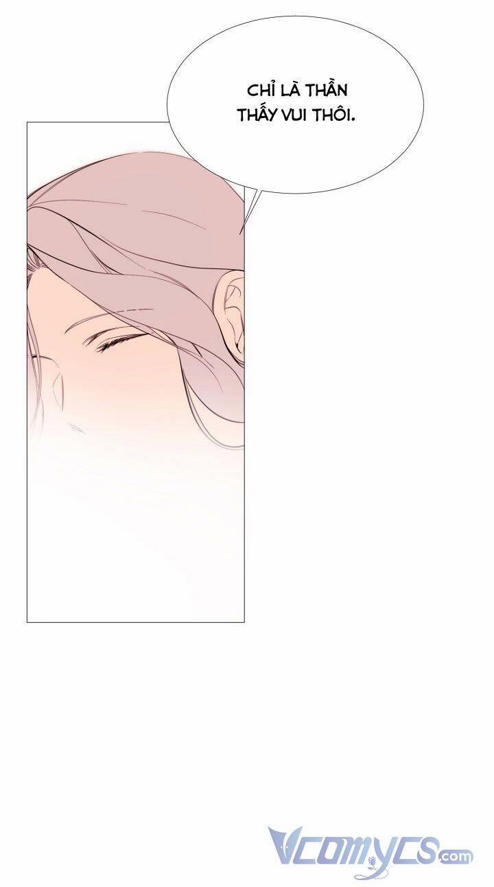 Ác Nữ Cần Bạo Chúa 54 trang 30