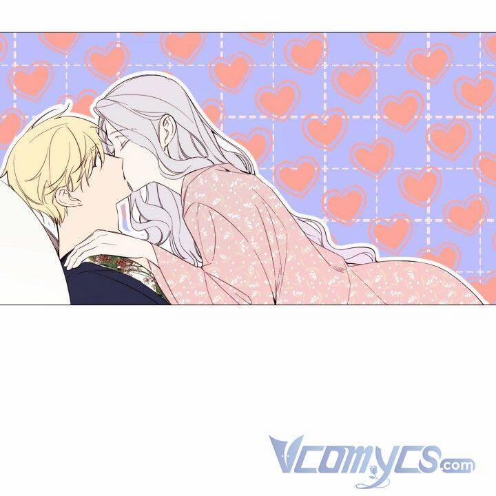 Ác Nữ Cần Bạo Chúa 54 trang 31