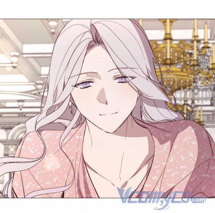 Ác Nữ Cần Bạo Chúa 54 trang 32