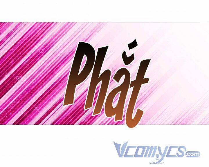 Ác Nữ Cần Bạo Chúa 54 trang 37