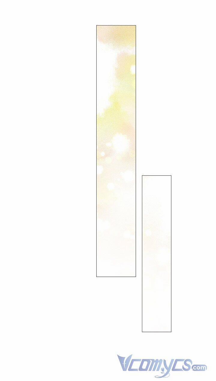 Ác Nữ Cần Bạo Chúa 54 trang 40