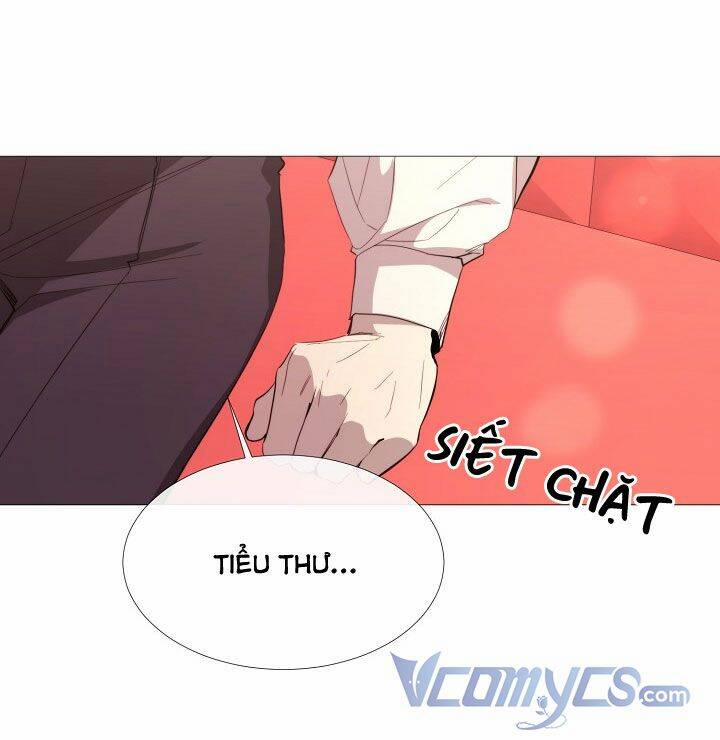 Ác Nữ Cần Bạo Chúa 54 trang 45