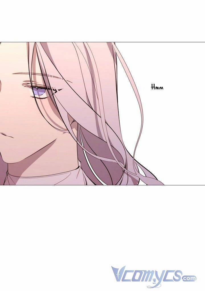 Ác Nữ Cần Bạo Chúa 54 trang 51