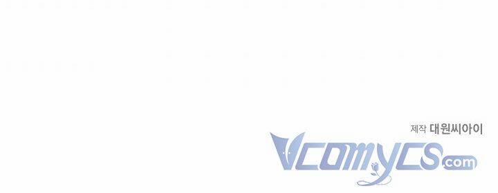 Ác Nữ Cần Bạo Chúa 54 trang 55