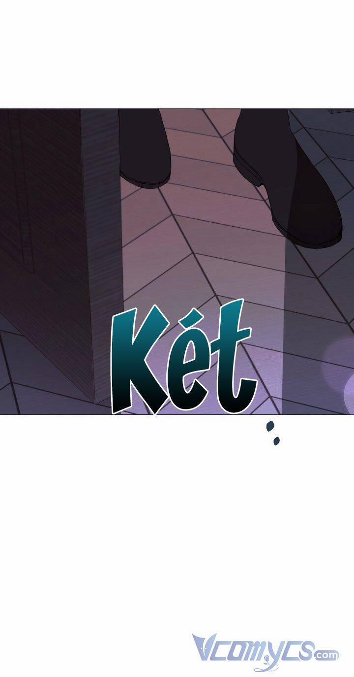 Ác Nữ Cần Bạo Chúa 55 trang 22