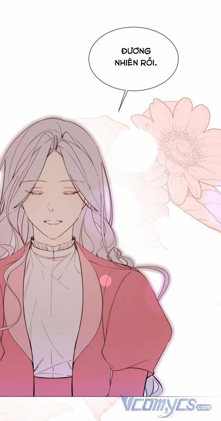 Ác Nữ Cần Bạo Chúa 55 trang 32