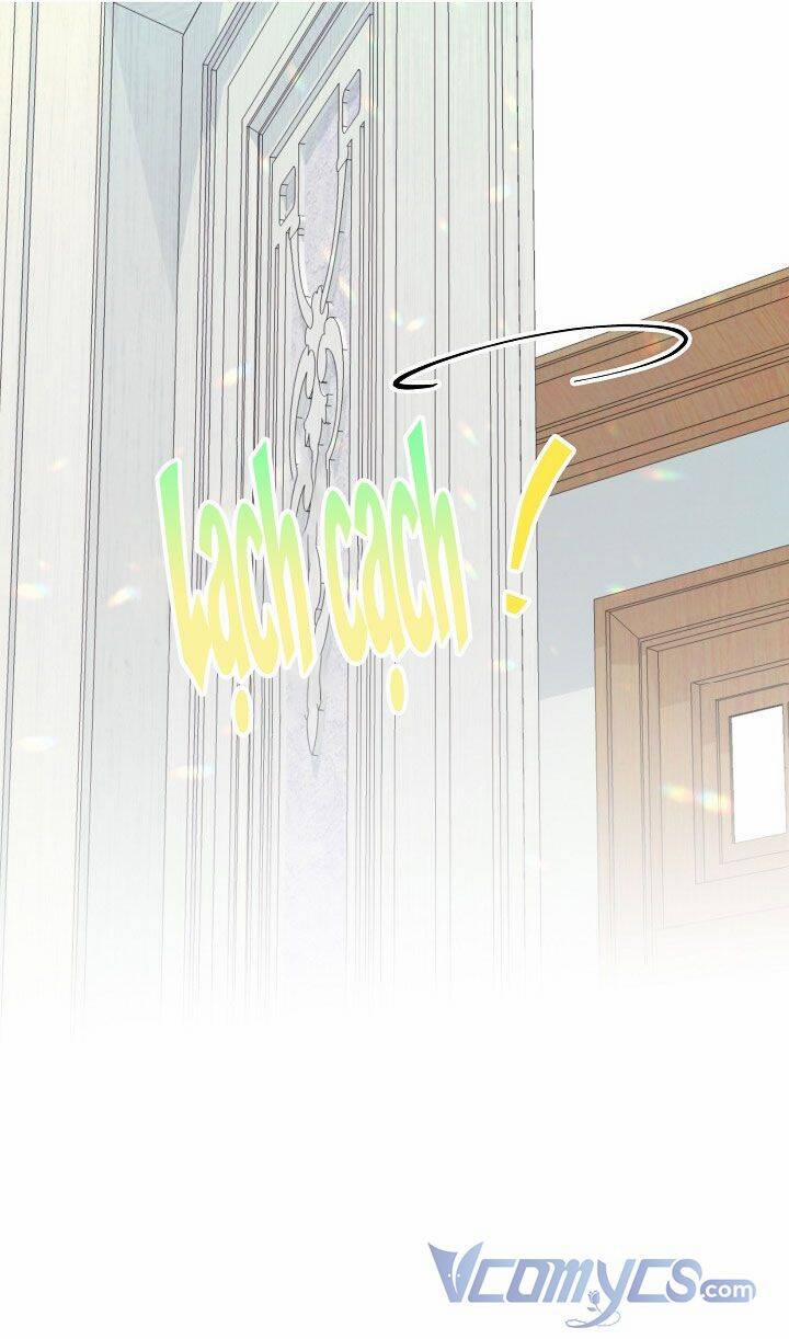 Ác Nữ Cần Bạo Chúa 55 trang 37