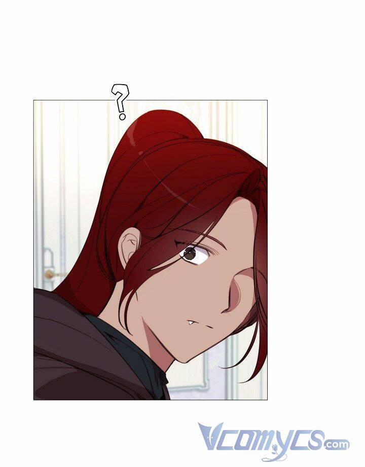 Ác Nữ Cần Bạo Chúa 55 trang 46