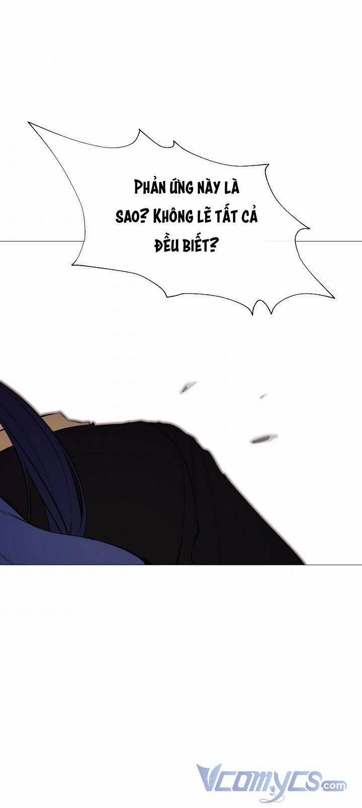 Ác Nữ Cần Bạo Chúa 55 trang 52