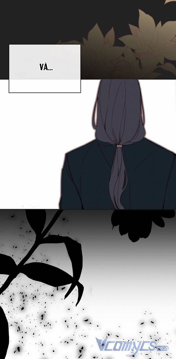 Ác Nữ Cần Bạo Chúa 55 trang 9