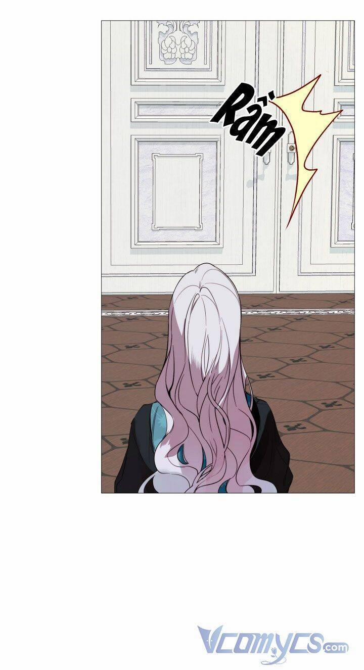 Ác Nữ Cần Bạo Chúa 56 trang 14