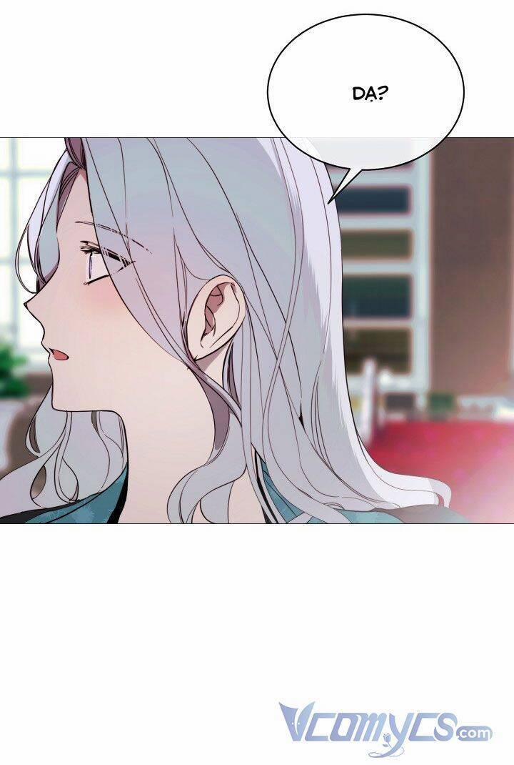 Ác Nữ Cần Bạo Chúa 56 trang 16