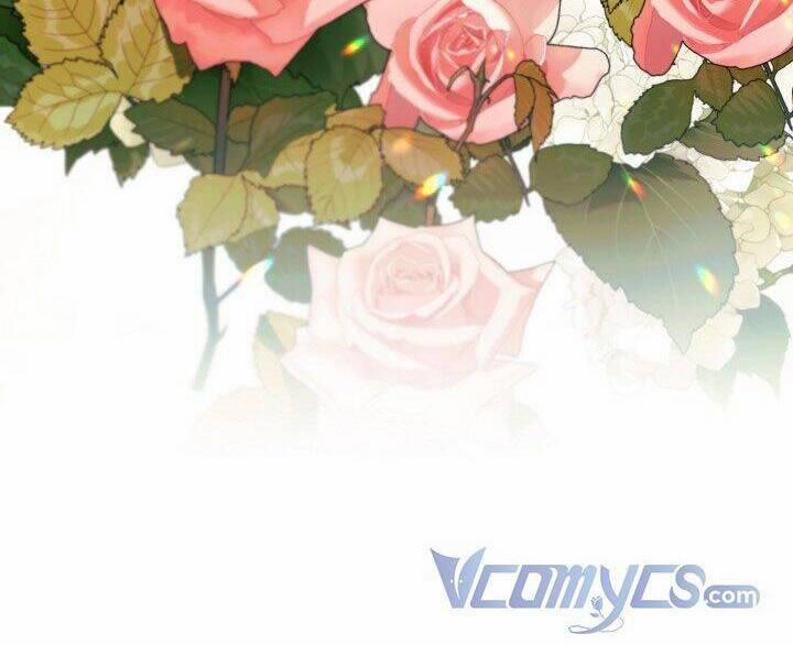 Ác Nữ Cần Bạo Chúa 56 trang 18