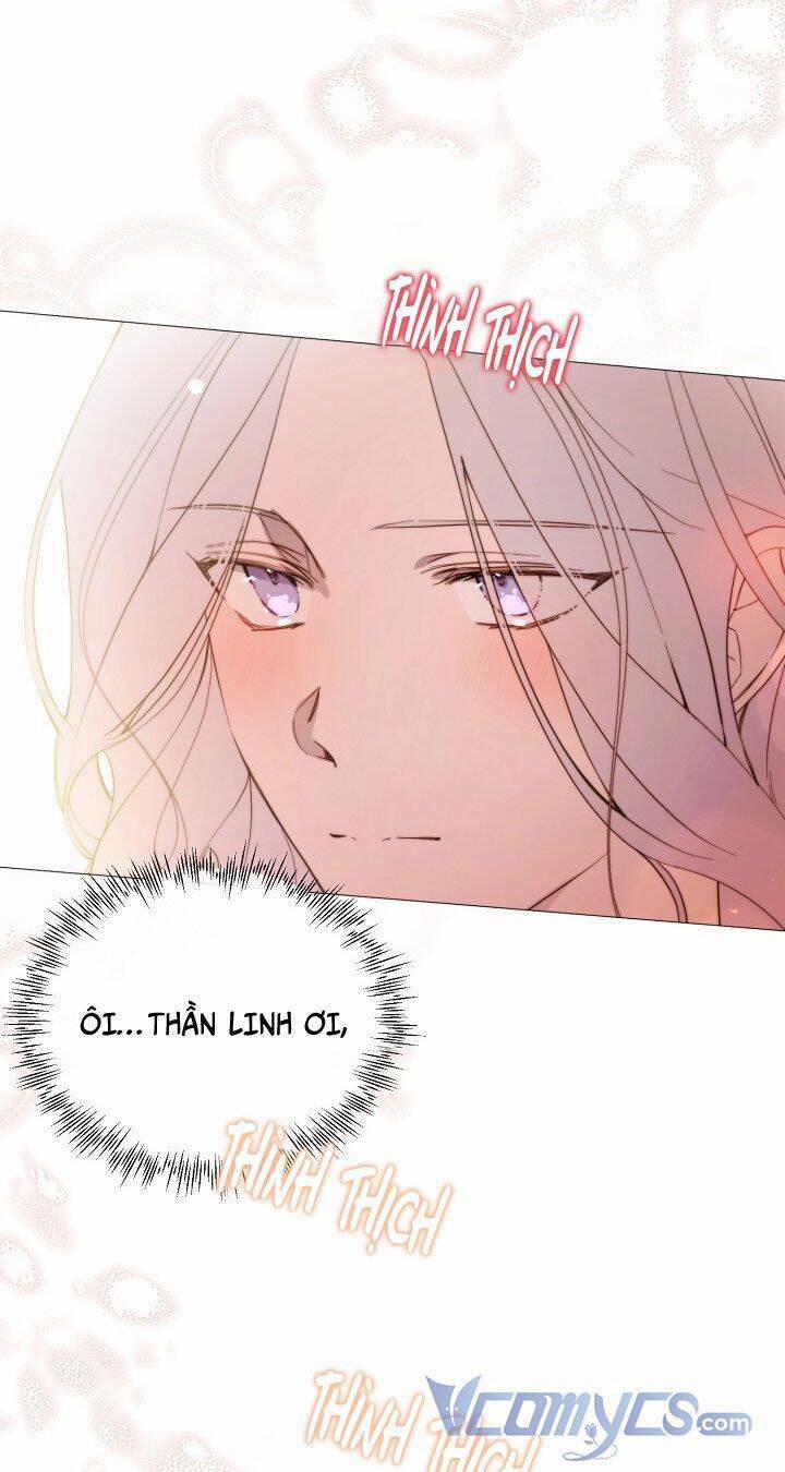 Ác Nữ Cần Bạo Chúa 56 trang 24