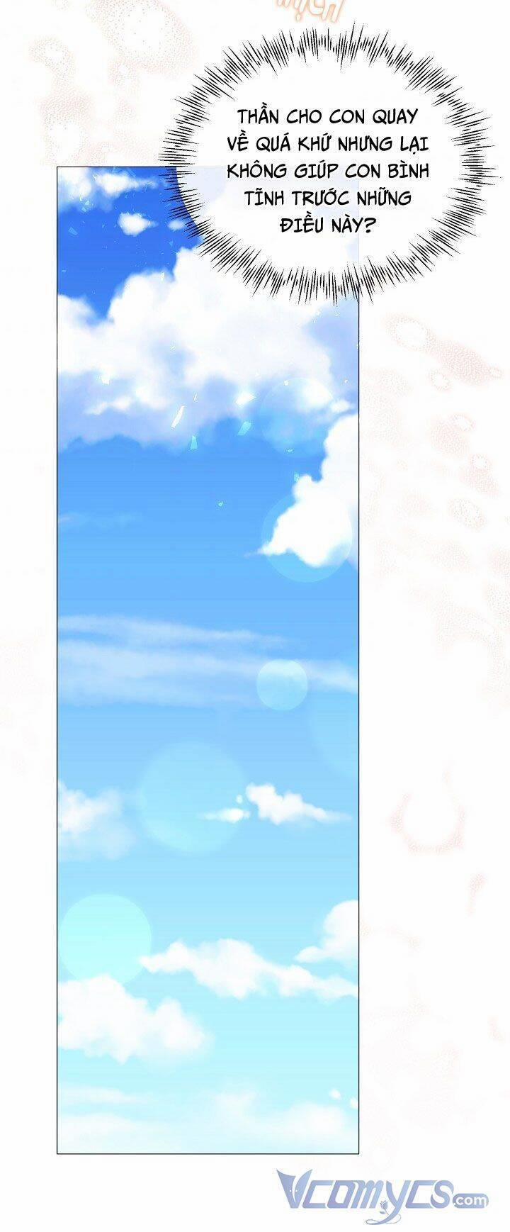 Ác Nữ Cần Bạo Chúa 56 trang 25