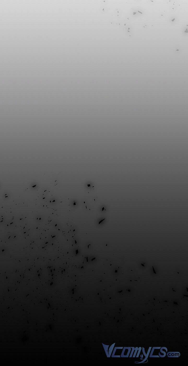 Ác Nữ Cần Bạo Chúa 56 trang 33