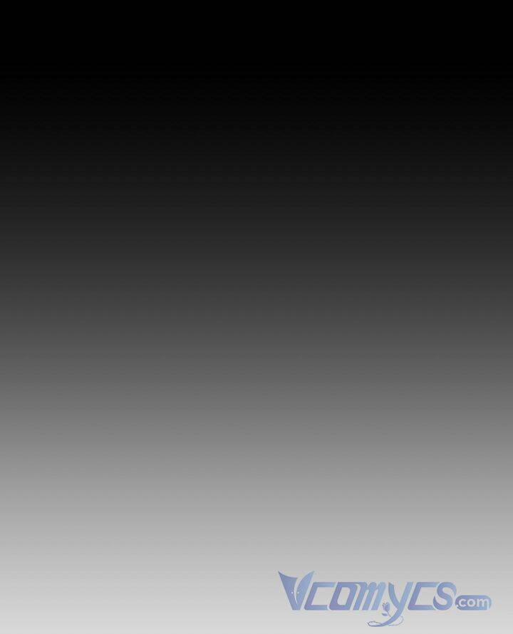 Ác Nữ Cần Bạo Chúa 56 trang 44