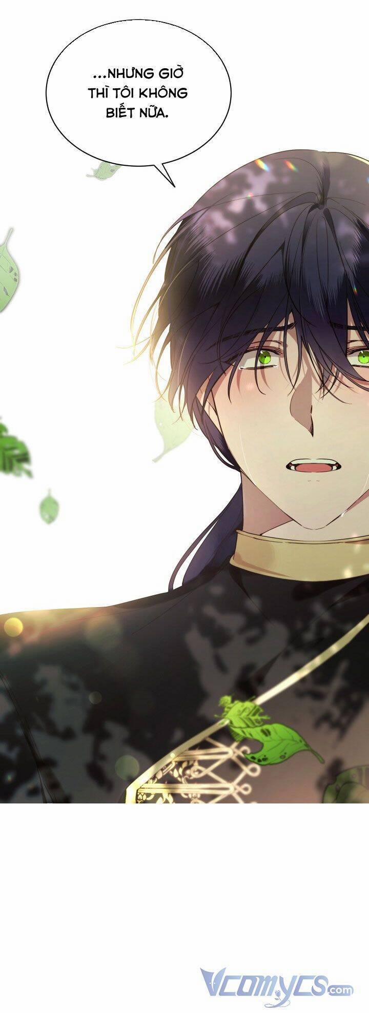 Ác Nữ Cần Bạo Chúa 56 trang 49