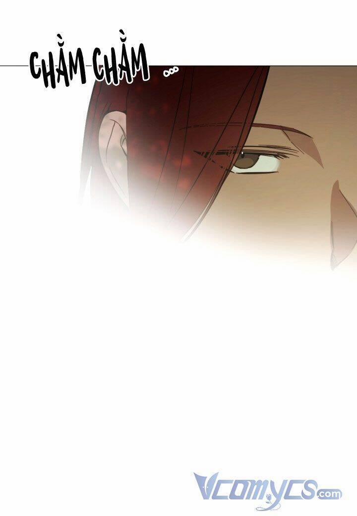 Ác Nữ Cần Bạo Chúa 56 trang 52