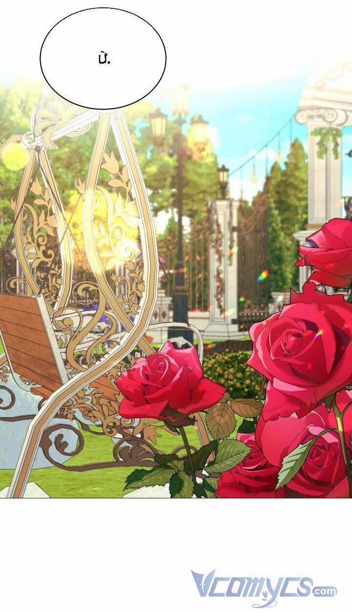 Ác Nữ Cần Bạo Chúa 56 trang 54