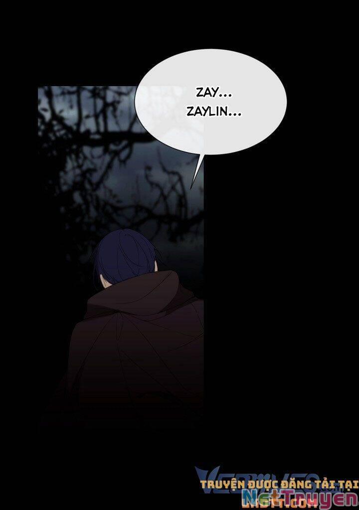 Ác Nữ Cần Bạo Chúa 57 trang 10