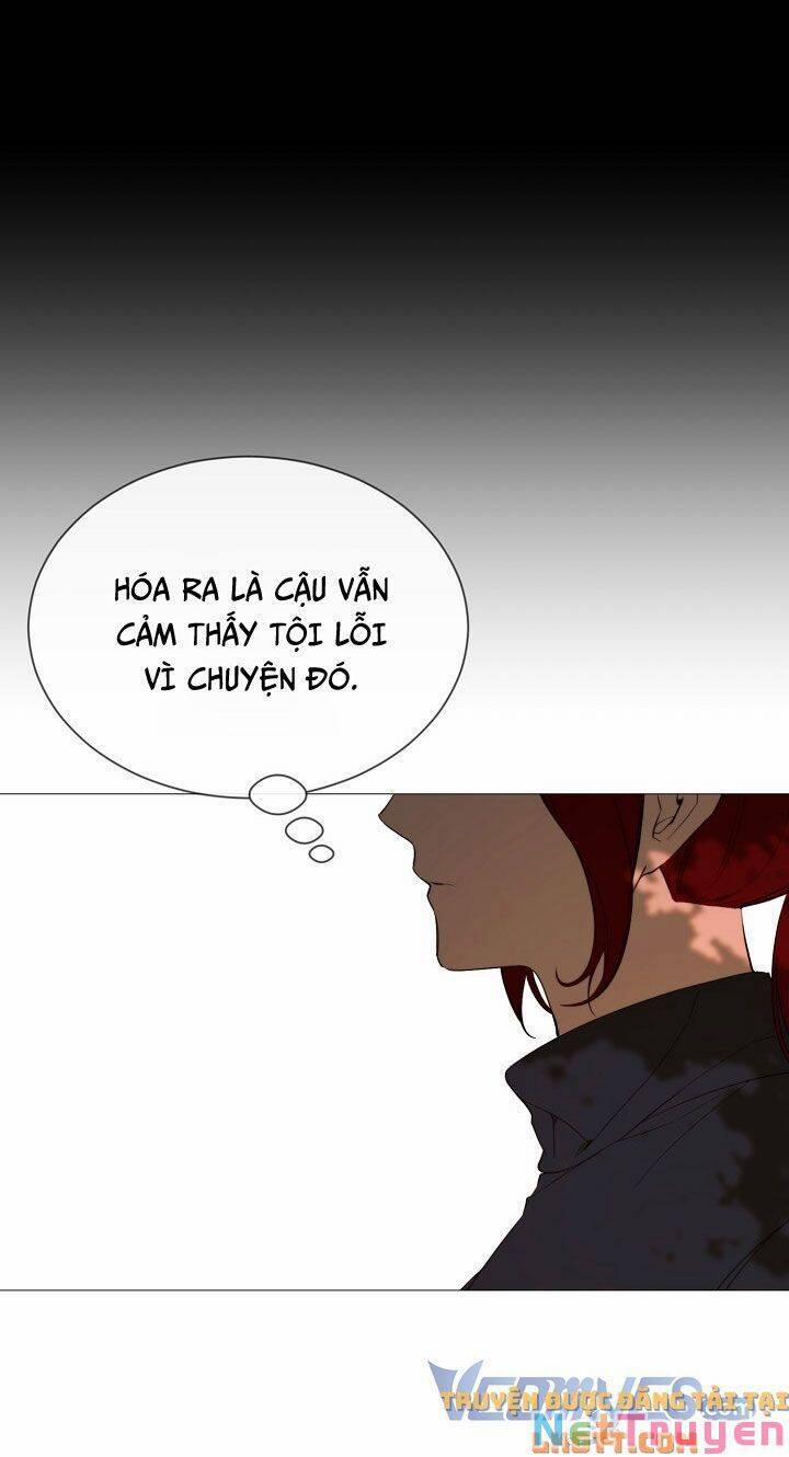 Ác Nữ Cần Bạo Chúa 57 trang 12