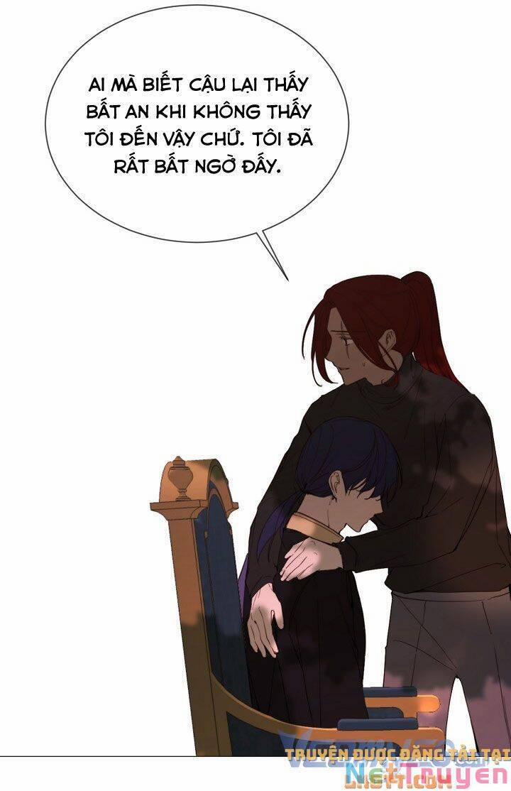 Ác Nữ Cần Bạo Chúa 57 trang 14