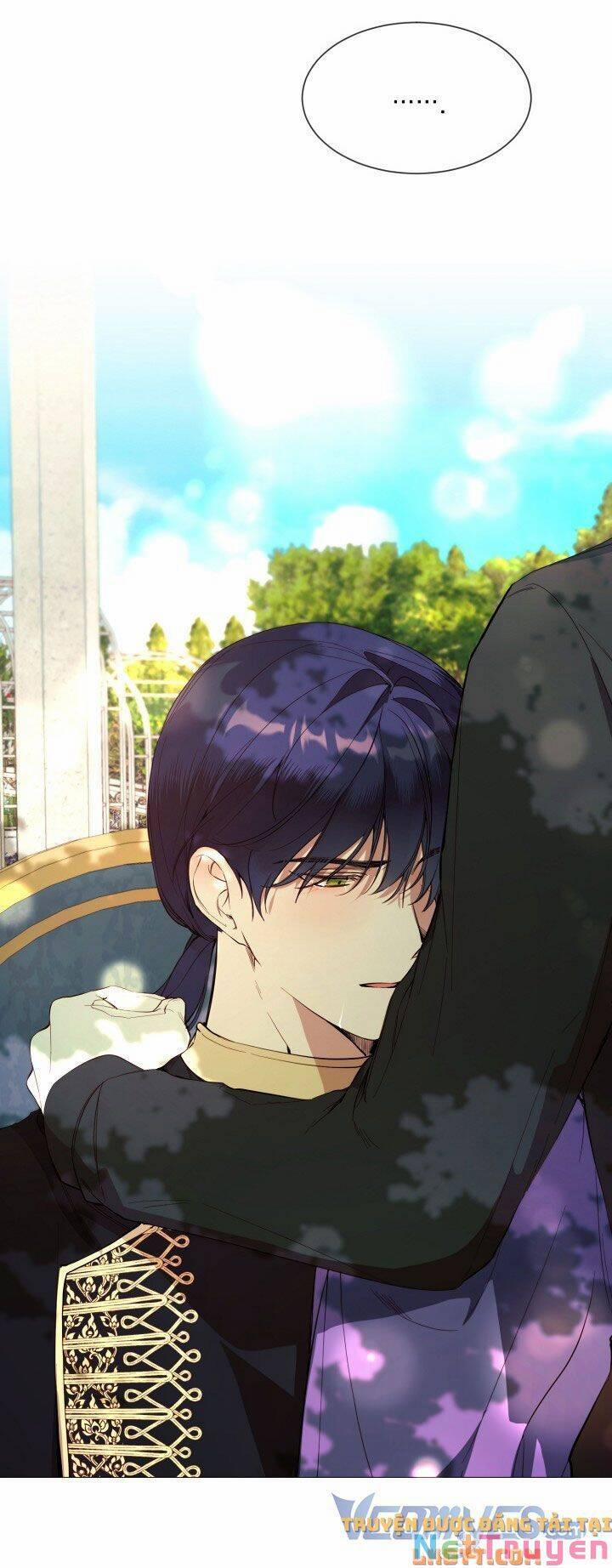 Ác Nữ Cần Bạo Chúa 57 trang 16