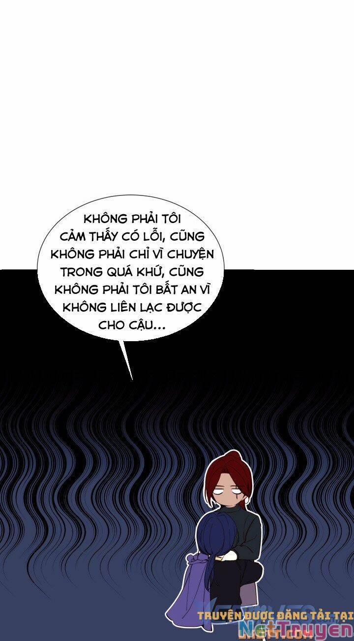 Ác Nữ Cần Bạo Chúa 57 trang 17