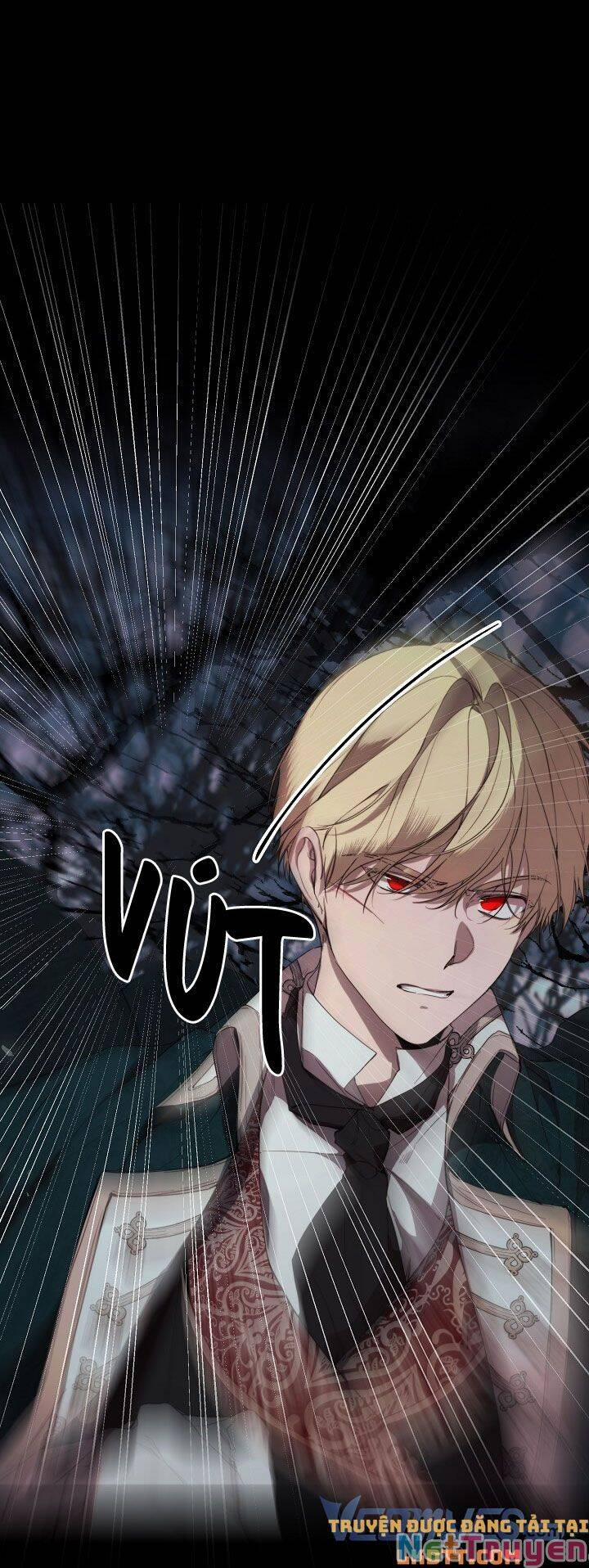 Ác Nữ Cần Bạo Chúa 57 trang 2