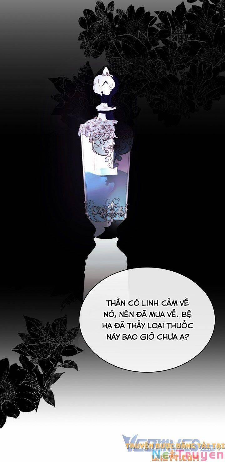 Ác Nữ Cần Bạo Chúa 57 trang 25