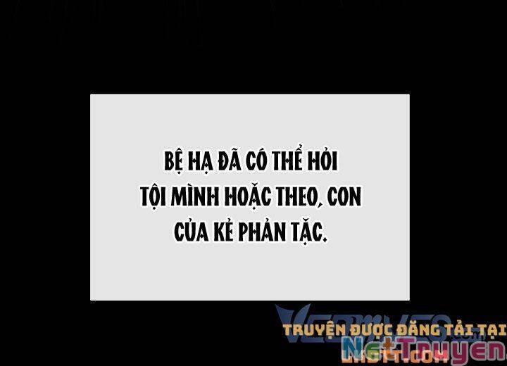 Ác Nữ Cần Bạo Chúa 57 trang 3