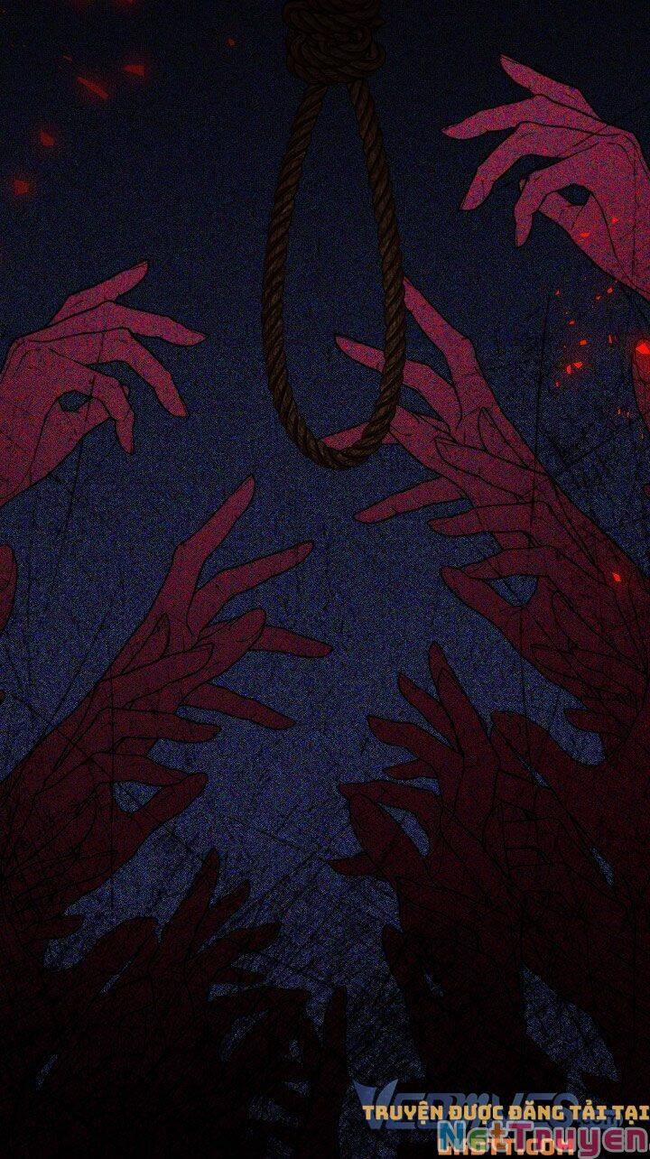 Ác Nữ Cần Bạo Chúa 57 trang 30