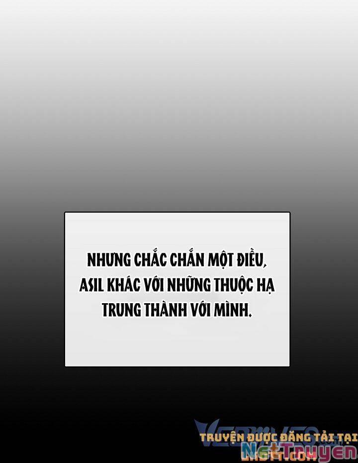 Ác Nữ Cần Bạo Chúa 57 trang 41