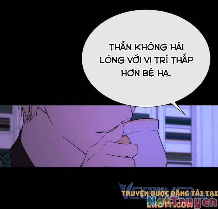 Ác Nữ Cần Bạo Chúa 57 trang 43