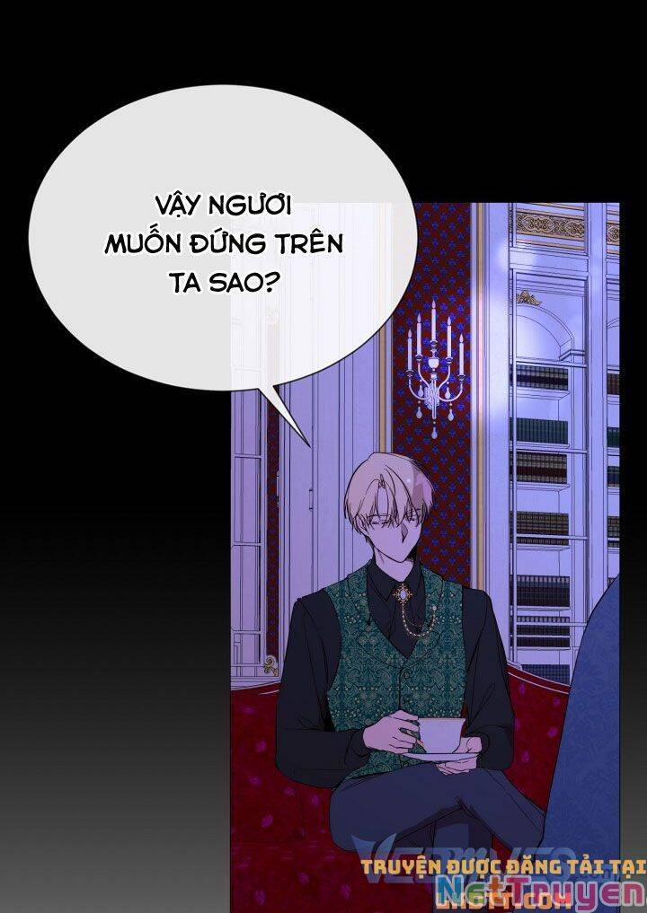 Ác Nữ Cần Bạo Chúa 57 trang 44