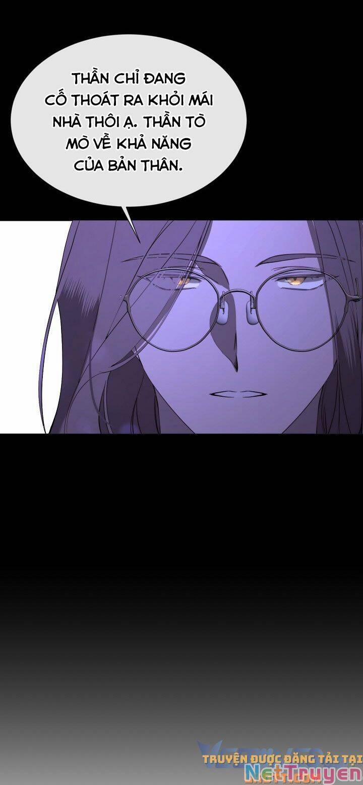 Ác Nữ Cần Bạo Chúa 57 trang 46