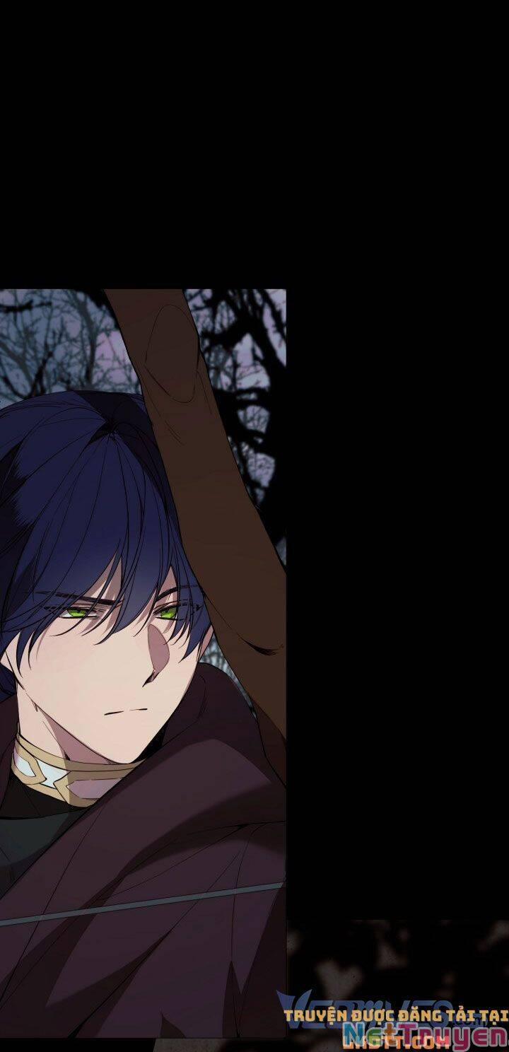 Ác Nữ Cần Bạo Chúa 57 trang 5