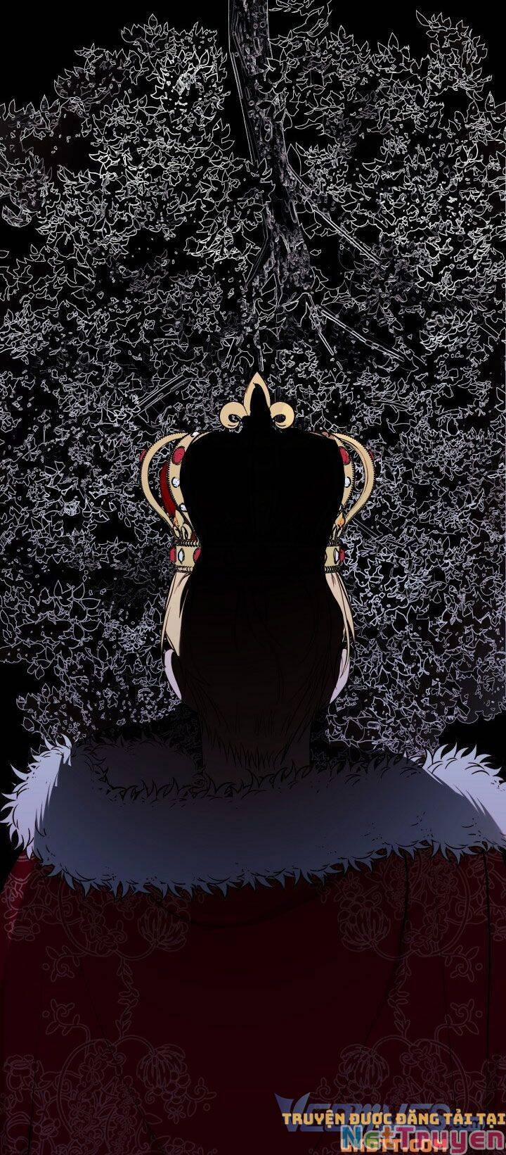 Ác Nữ Cần Bạo Chúa 57 trang 50