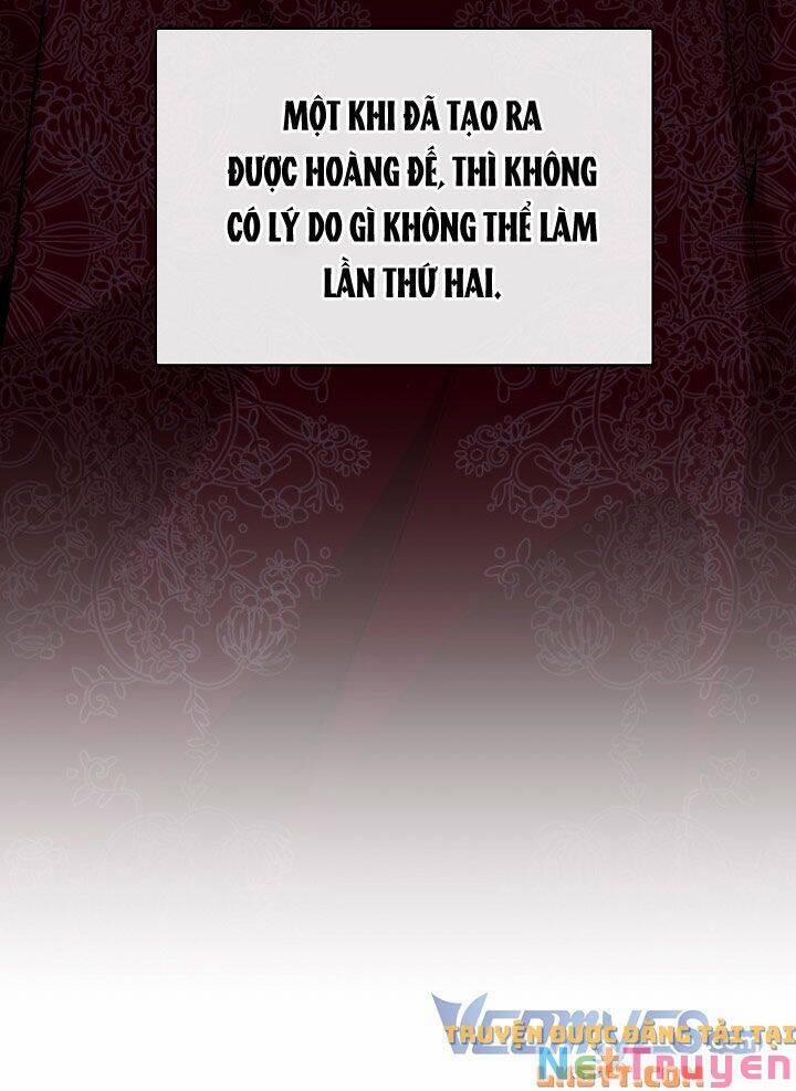 Ác Nữ Cần Bạo Chúa 57 trang 51