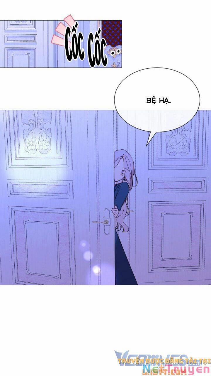 Ác Nữ Cần Bạo Chúa 57 trang 52