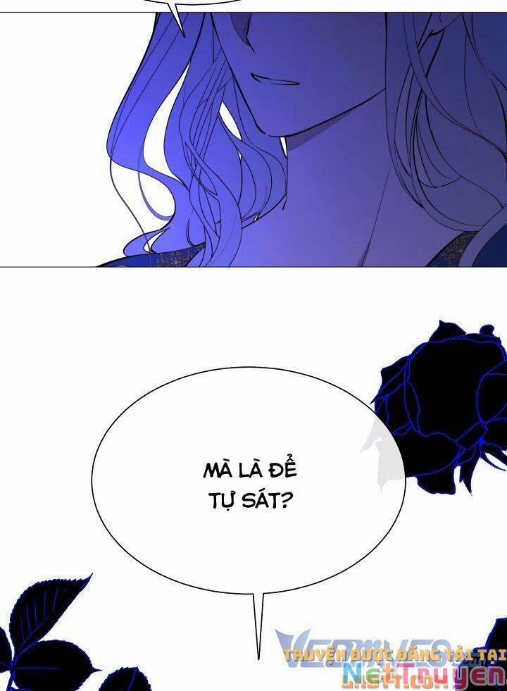 Ác Nữ Cần Bạo Chúa 57 trang 60