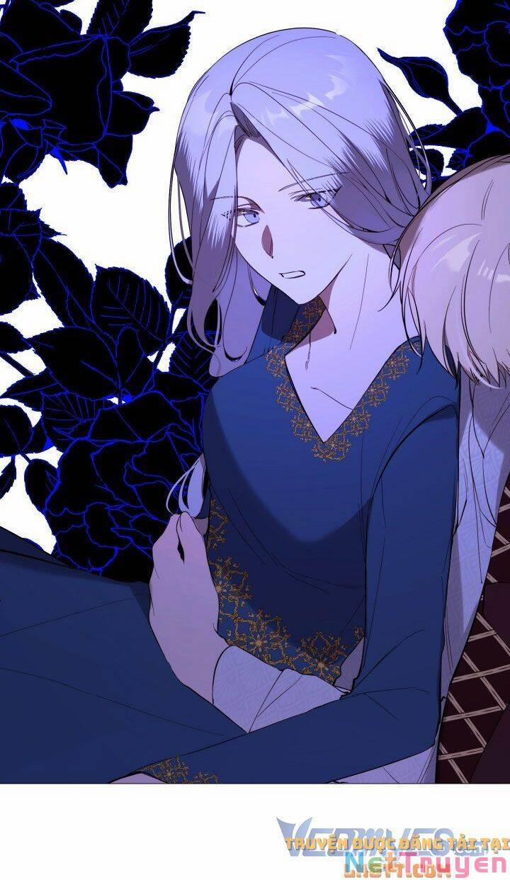Ác Nữ Cần Bạo Chúa 57 trang 61