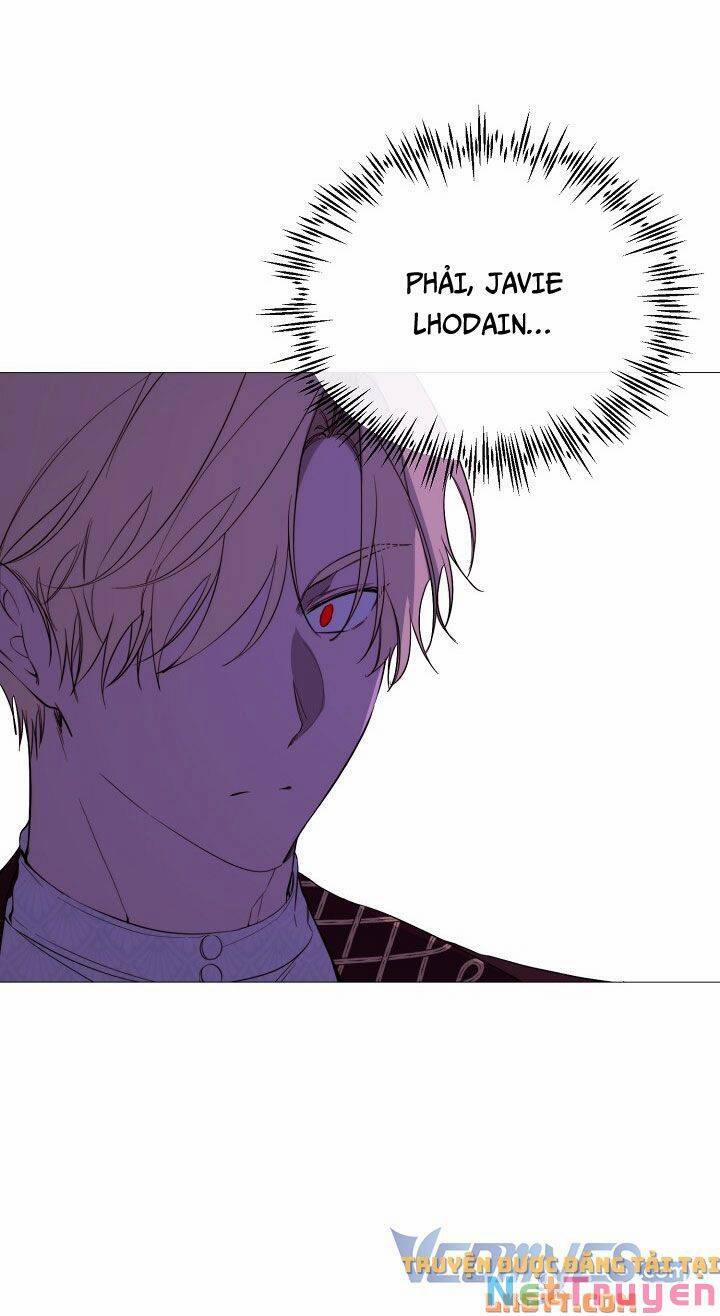 Ác Nữ Cần Bạo Chúa 57 trang 62