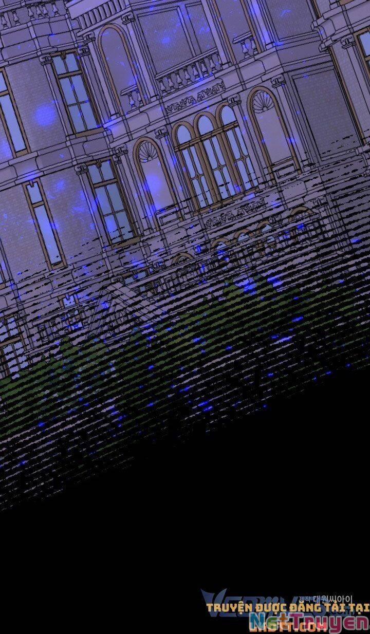 Ác Nữ Cần Bạo Chúa 57 trang 64