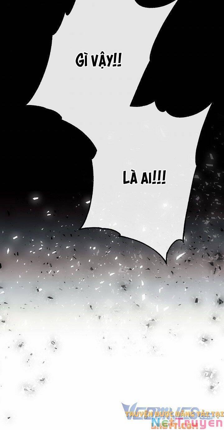 Ác Nữ Cần Bạo Chúa 57 trang 8