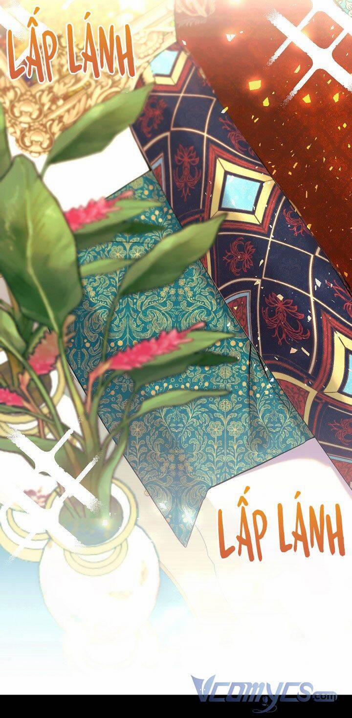 Ác Nữ Cần Bạo Chúa 58 trang 20