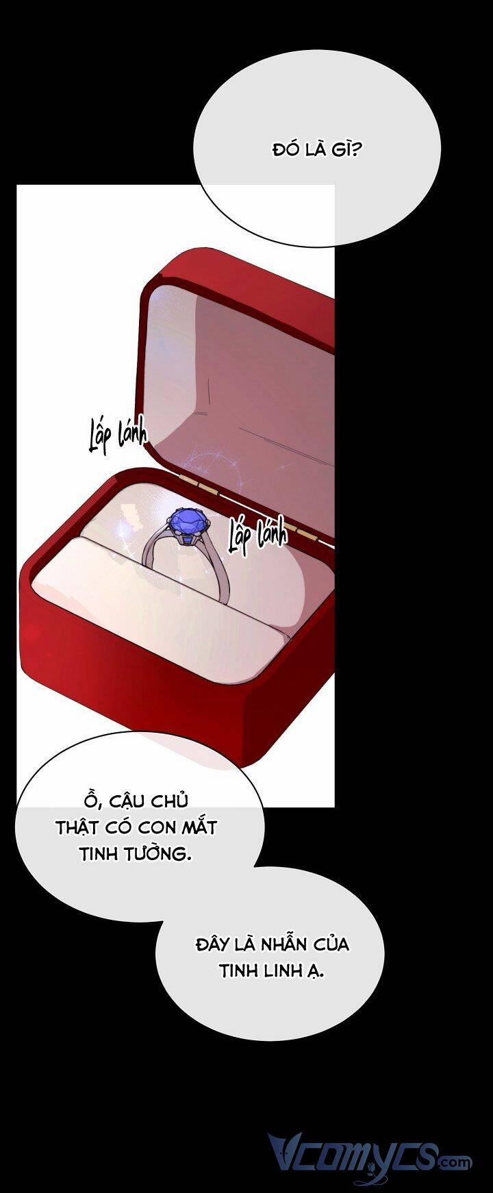 Ác Nữ Cần Bạo Chúa 58 trang 26